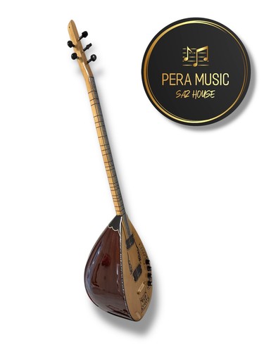 Saz baglama amplificatore - saz,