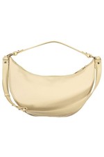 Coccinelle Accessori Donna