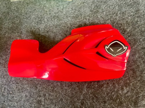 Paramani ufo plast glen helen - plast,