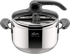 Lagostina 5 lt Mia LagoEasyup