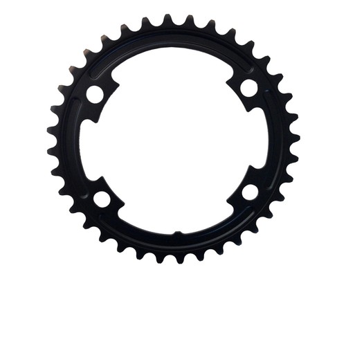 Shimano corona 105 11v - ms, 34t