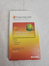 Scheda chiave prodotto