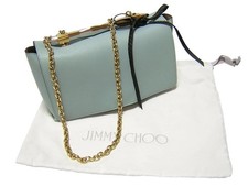 Borsa a tracolla JIMMY CHOO