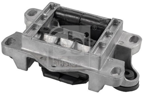Supporto motore febi - febi, bilstein