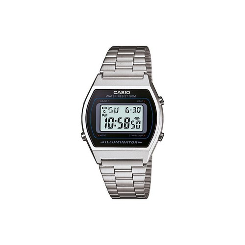 Orologio unisex casio vintage - casio,