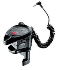 Manfrotto MVR901ECPL