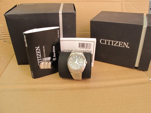 Orologio polso unisex - da,