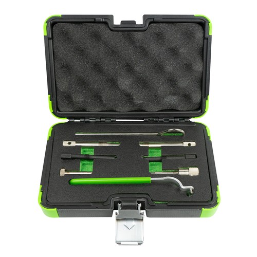 Jbm 54207 kit - kit, in