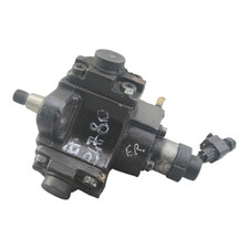 Pompa Iniezione FIAT