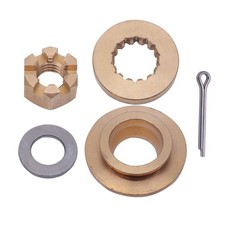Elica Kit Hardware Rondella di