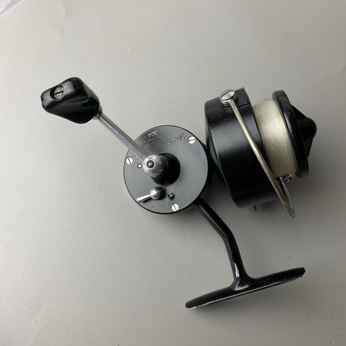 Mulinello spinning garcia - spinning,