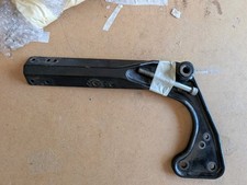 Harley-Davidson Fat Boy