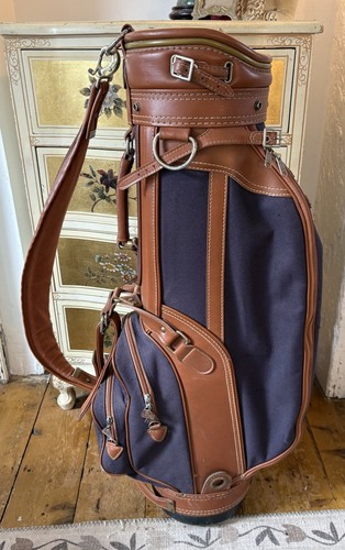 Daiwa borsa carrello golf - carrello,
