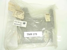 BMW R 1200 GS kit riparazione