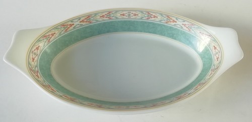 Wedgwood aztec piatto - wedgwood,