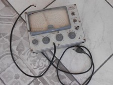 Lael Oscillatore Modulato Mod