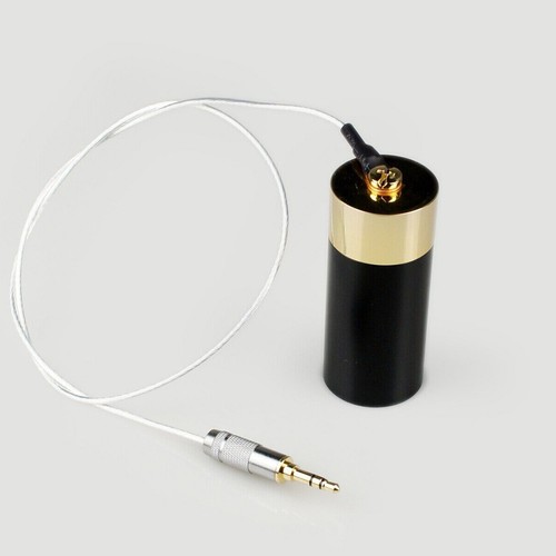 Isolatore rumore ground loop - isolatore,