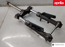 Forcella Steli Stelo Forcina