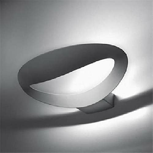 Artemide mesmeri lampada da - artemide-,