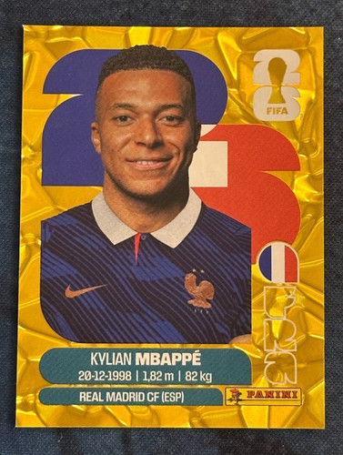 2026 panini fifa world - world, cup