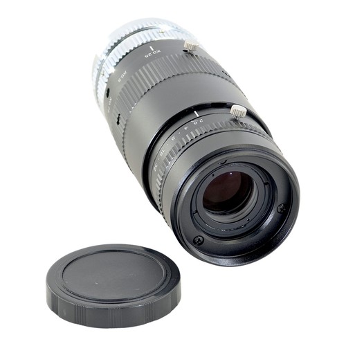 Keyence lm0210 obiettivo - keyence,