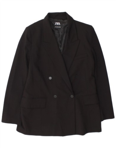 Giacca blazer donna