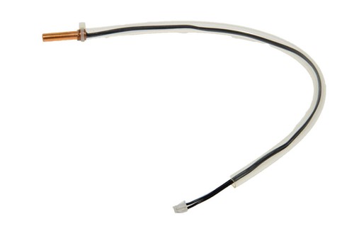 Sonda temperatura per - temperatura,