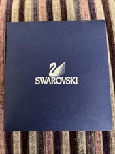 Disney swarovski heart - disney,