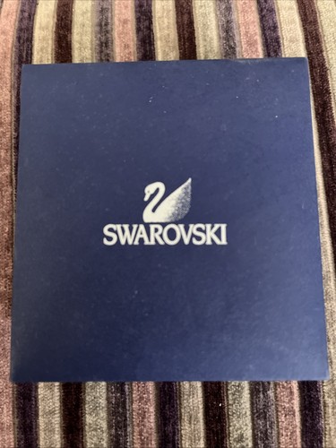 Disney swarovski heart - swarovski,
