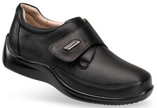 Scarpe ortopediche donna