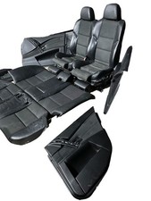 Bmw e60 e61 2005 set - bmw,