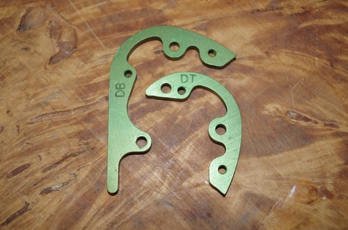 Alpine tiro con arco grande - tiro,