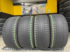 Usato: 4 Gomme 245/40R18 97V