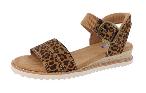 Sandali skechers donna - sandali,