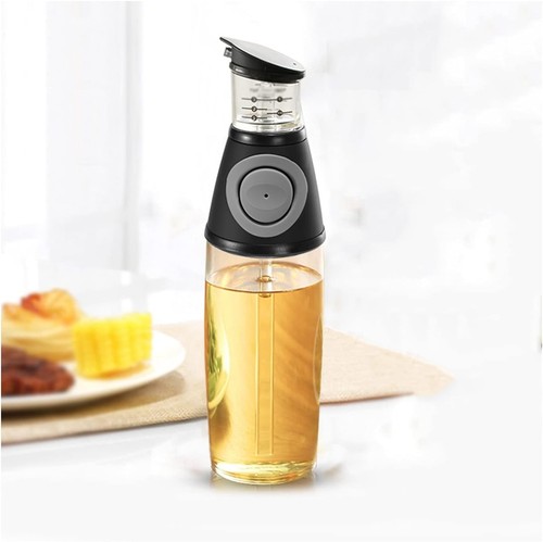 Dosatore per olio aceto in - dosatore,