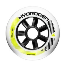 Rollerblade HYDROGEN 100/85A