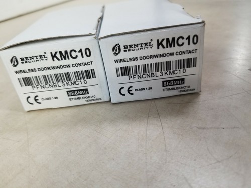 Lotto contatto wireless - 2,