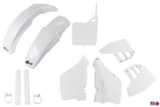 KIT PLASTICHE SUZUKI RM 250