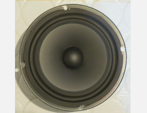 Linn spkr001 unità - linn,