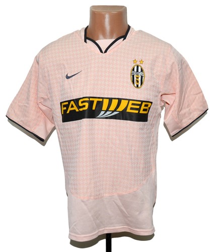 Maglia calcio trasferta - calcio,