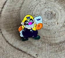 🍀 Spilla Super Mario