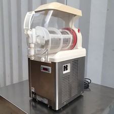 GRANITORE SPM DRINK SYSTEM