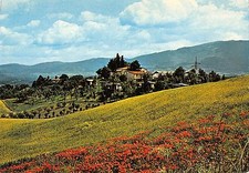 BT0671 Mariapoli Loppiano