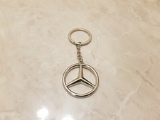 portachiavi logo emlbema