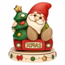 Thun 'Campanellino Nano Oliver