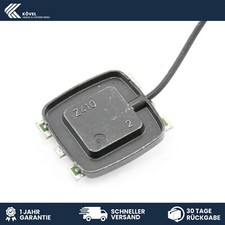 Antenna Navigazione Parabrezza Mercedes Benz SLK R171 A1718201375