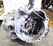 CAMBIO MANUALE 5 MARCE