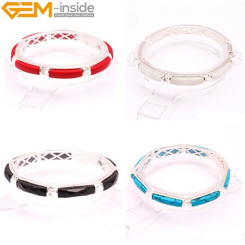 Bracciale charm argento - bracciale,