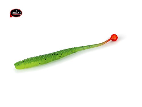 Molix sator worm - molix,