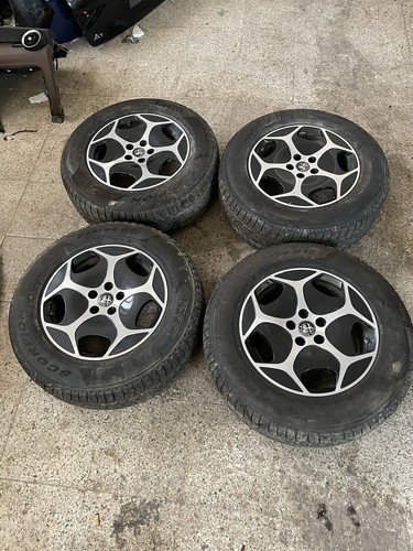 Cerchi lega gomme pirelli - cerchi,